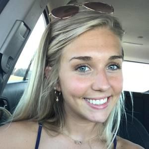 Meet your Posher, Shelby